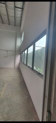 Synergy @ KB (D14), Factory #597094081